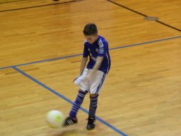 mini-IMG_5615